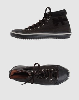 PREMIATA CALZATURE Sneakers su YOOX.COM