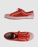 PREMIATA - Sneakers