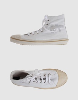 PREMIATA CALZATURE Sneakers su YOOX.COM