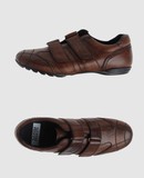PREMIATA - Sneakers