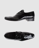 PREMIATA UOMO - Moccassins