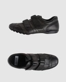 PREMIATA - Sneakers