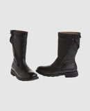 PREMIATA - Boots