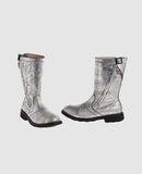 PREMIATA - Boots