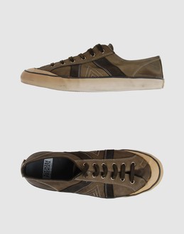 PREMIATA CALZATURE Sneakers su YOOX.COM