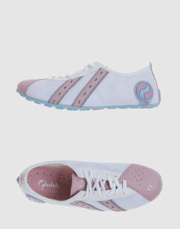 Quick   Sneakers