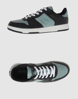 OFFSPRING - CHAUSSURES - Sneakers - sur YOOX.COM