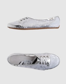 Puma rudolf d schuhfabrik chaussures ballerines
