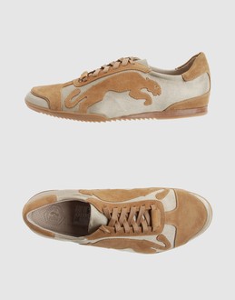 Puma rudolf d schuhfabrik chaussures sneakers