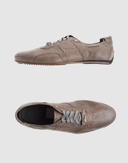 Puma rudolf d schuhfabrik chaussures sneakers