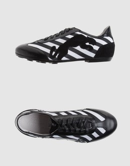 Puma rudolf d schuhfabrik chaussures sneakers