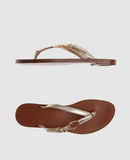 RALPH LAUREN - Flip flops