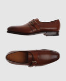 RALPH LAUREN - Moccassins
