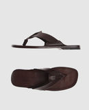 RALPH LAUREN - Flip flops