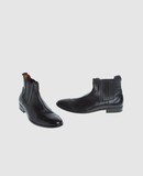 MOMA - Ankle boots