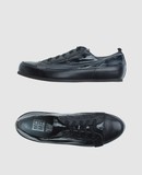 MOMA - Sneakers