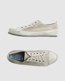 MOMA - Sneakers