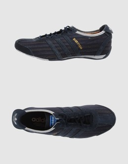Adidas chaussures sneakers