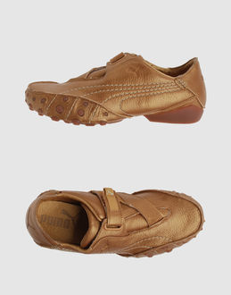 Puma chaussures sneakers