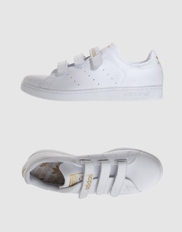 ADIDAS CALZATURE Sneakers su YOOX.COM