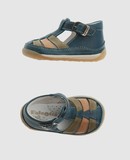 FALCOTTO by NATURINO - Sandals