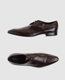 ALBERTO GUARDIANI �����Y ���[�X�A�b�v(�Ђ��t��)