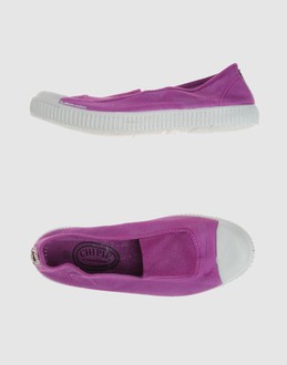 CHIPIE - CHAUSSURES - Ballerines - sur YOOX.COM