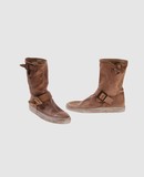 GIORGIO BRATO - Ankle boots
