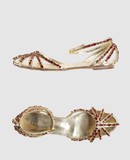 DSQUARED2 - Sandals