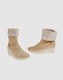 Compar vestidos online en Espana: Botines