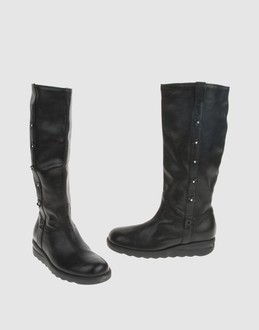 Ruco Line   Bottes