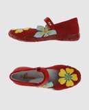 NATURINO �i�`�����[�m �K�[���Y �o�����[�i���p���v�X