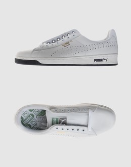 Puma chaussures sneakers