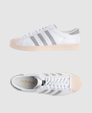 ADIDAS - Sneakers