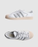 ADIDAS - Sneakers