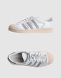 ADIDAS - Sneakers