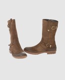 CAFe'NOIR - Boots
