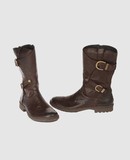 CAFe'NOIR - Boots
