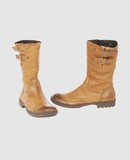 CAFe'NOIR - Boots