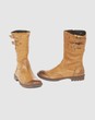 CAFe'NOIR - Boots