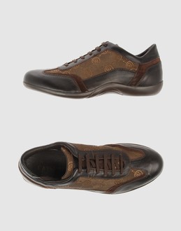 Cafenoir Sneakers