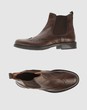 CAFe'NOIR - Ankle boots