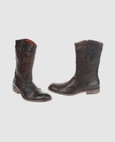 CAFe'NOIR - Boots