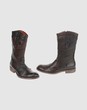 CAFe'NOIR - Boots