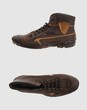 CAFe'NOIR - Sneakers