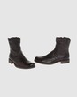 CAFe'NOIR - Ankle boots