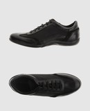 CAFe'NOIR - Sneakers