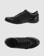 CAFe'NOIR - Sneakers
