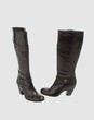 CAFe'NOIR - Boots