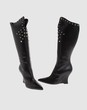 CAFe'NOIR - Boots